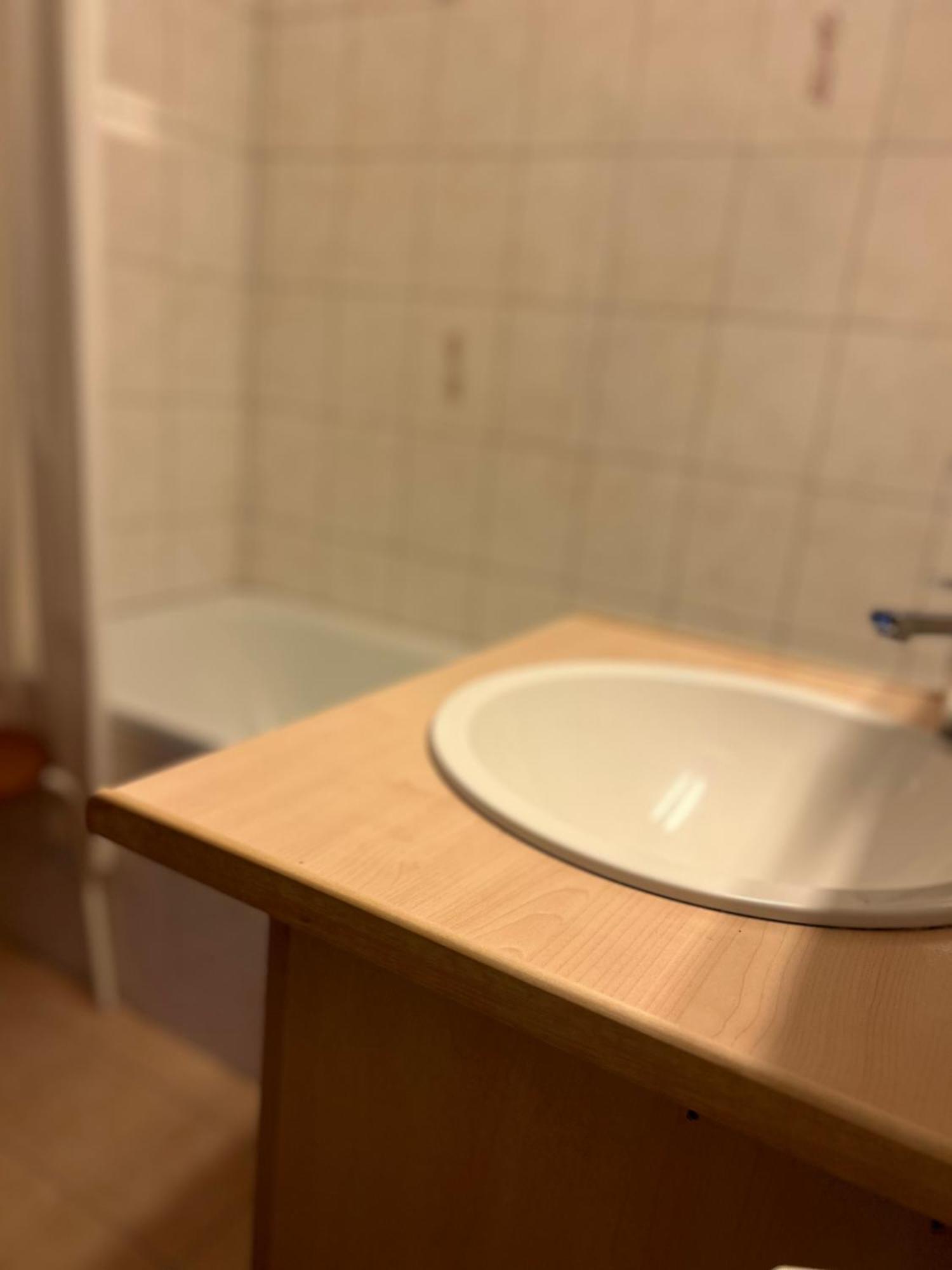 Heimatleuchten Appartement Bad Goisern Buitenkant foto
