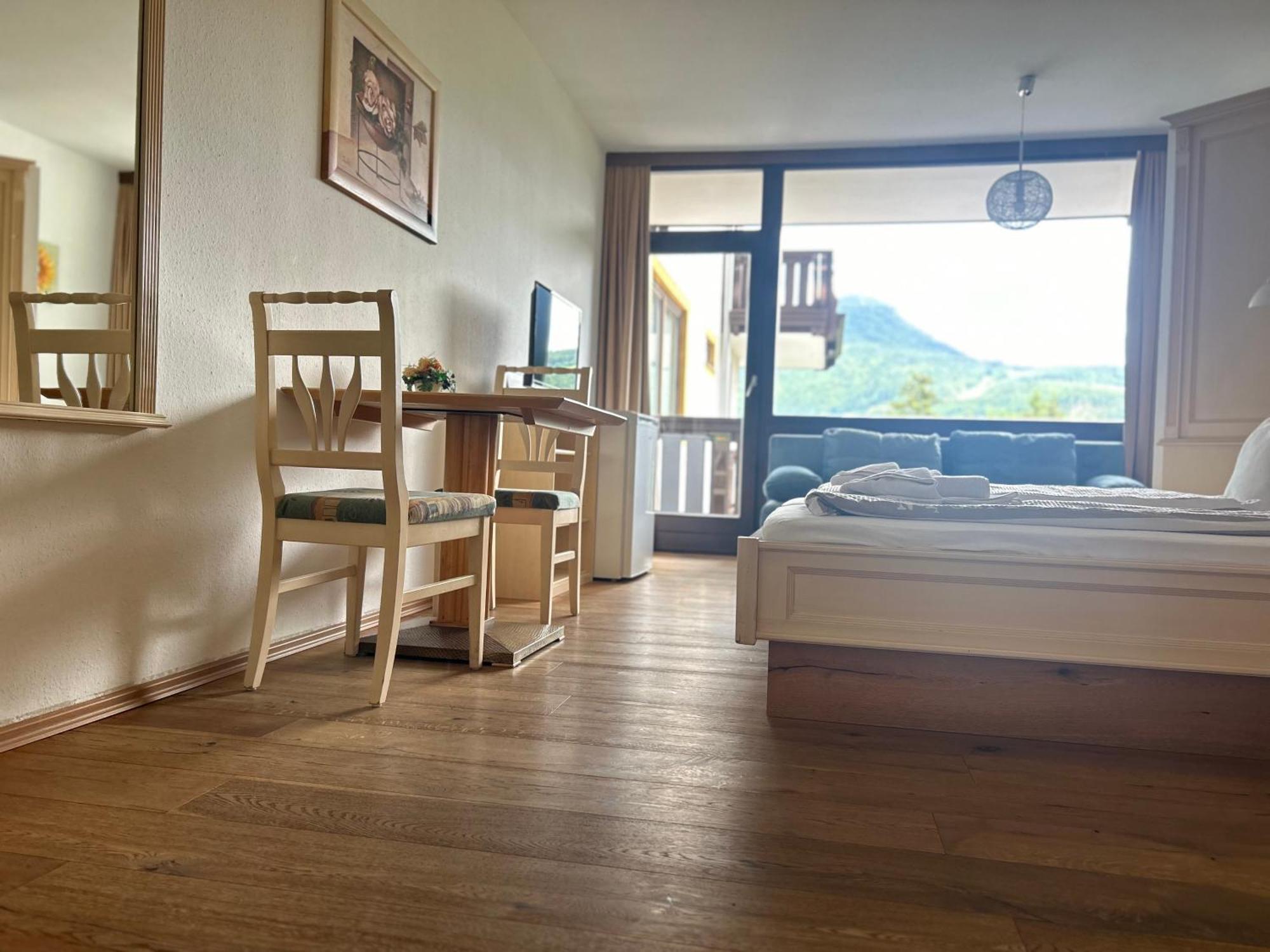 Heimatleuchten Appartement Bad Goisern Buitenkant foto