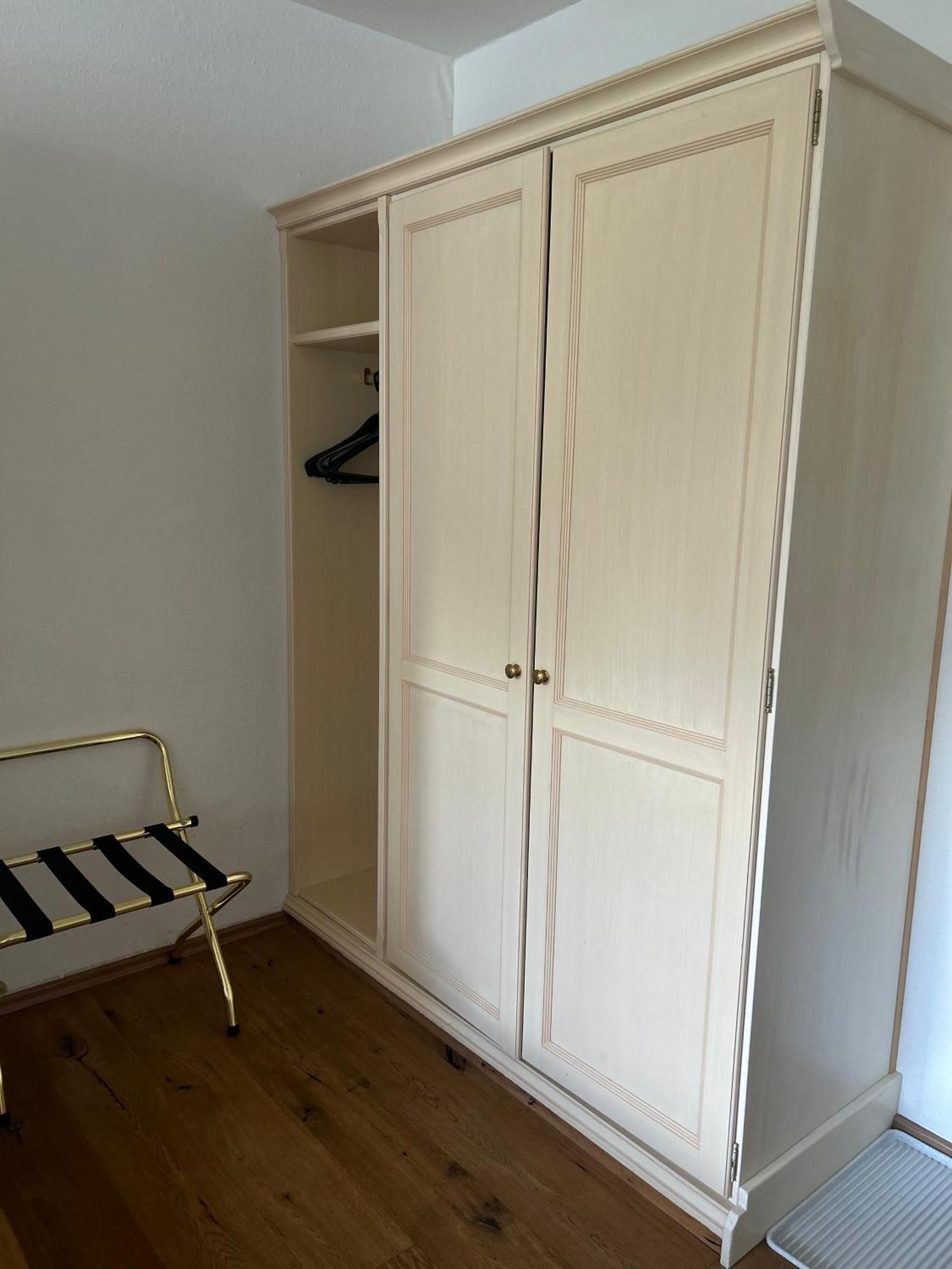 Heimatleuchten Appartement Bad Goisern Buitenkant foto