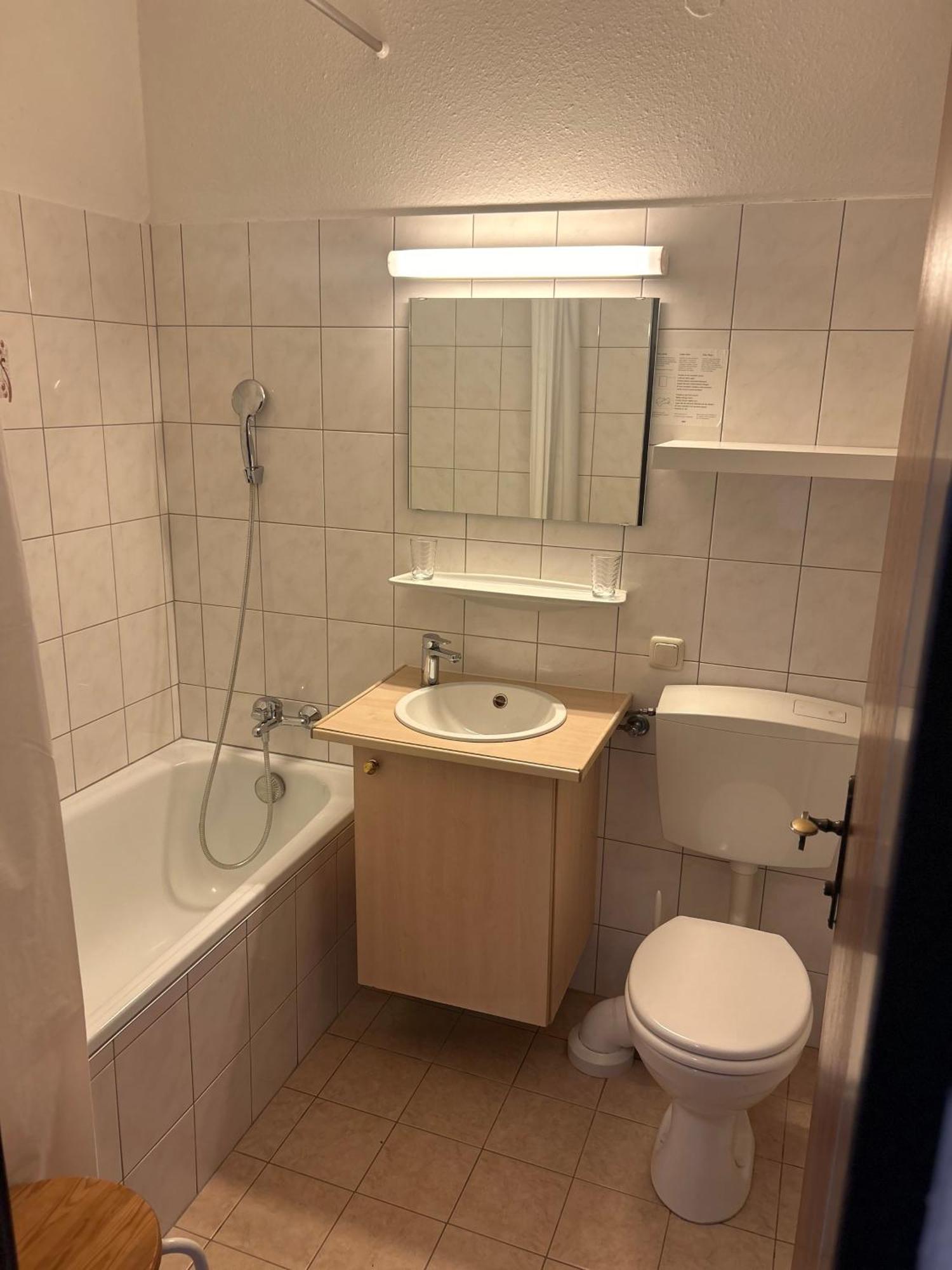 Heimatleuchten Appartement Bad Goisern Buitenkant foto